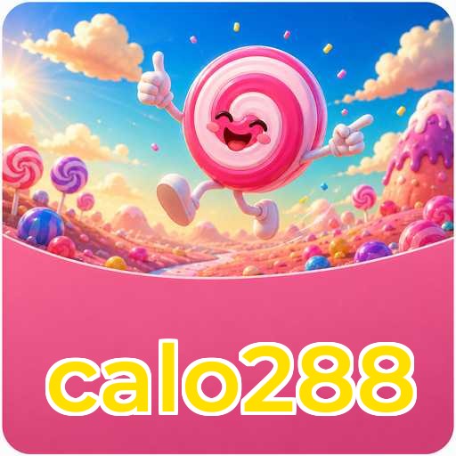 calo288 Components