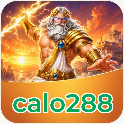 calo288 Download