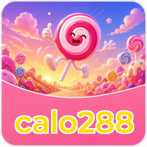 calo288 APK