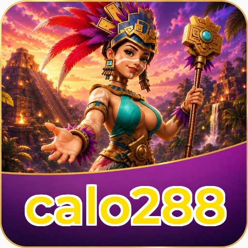 calo288 Tools