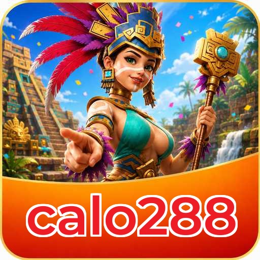 calo288 Download