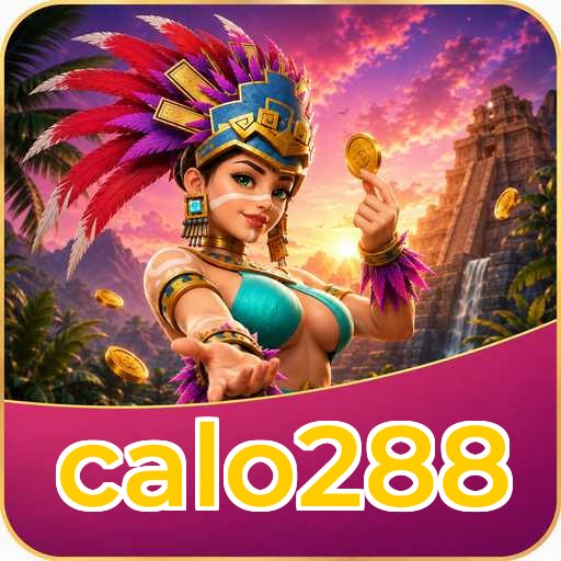 calo288 Signature