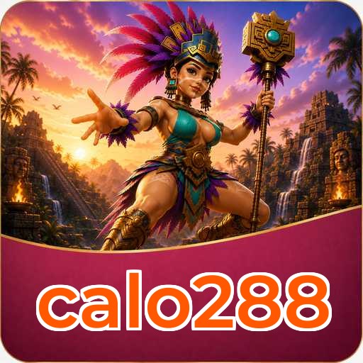 calo288 Components
