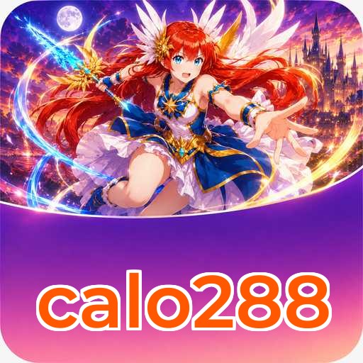 calo288 Signature