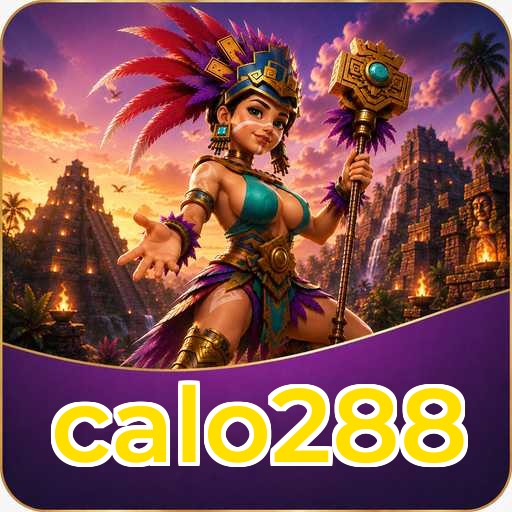calo288 Tools