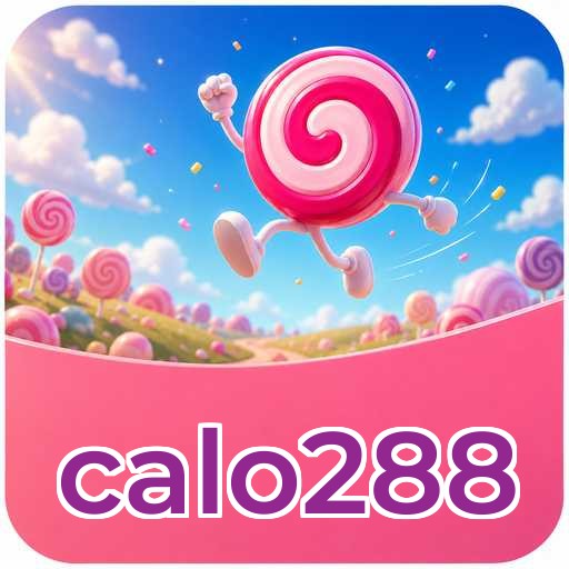 calo288 Technical Info