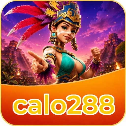 calo288 Technical Info