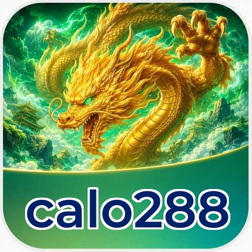 calo288 Aplikasi