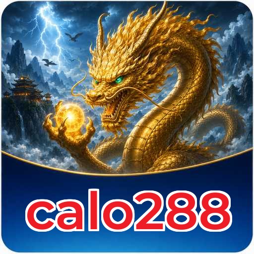 calo288 Technical Info