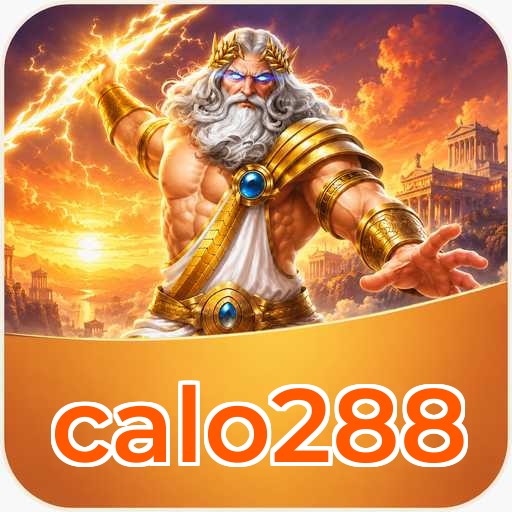 calo288 APK