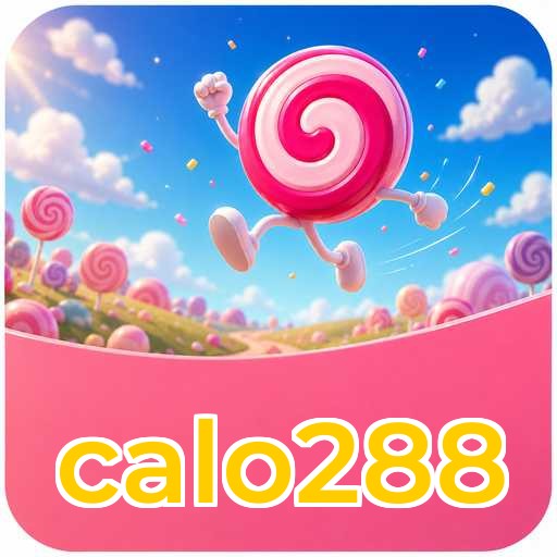 calo288 Tools