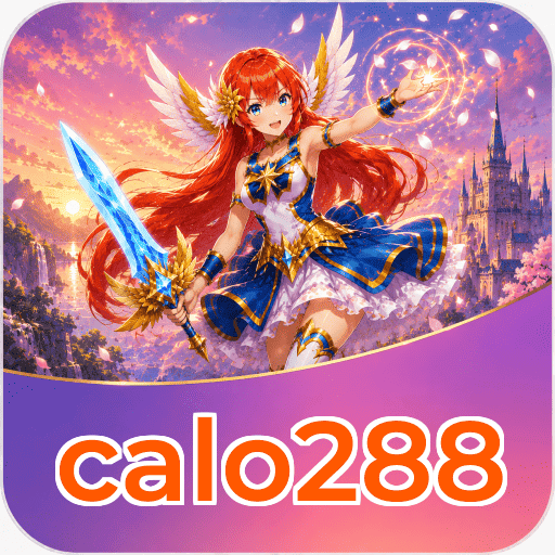 calo288 Tools