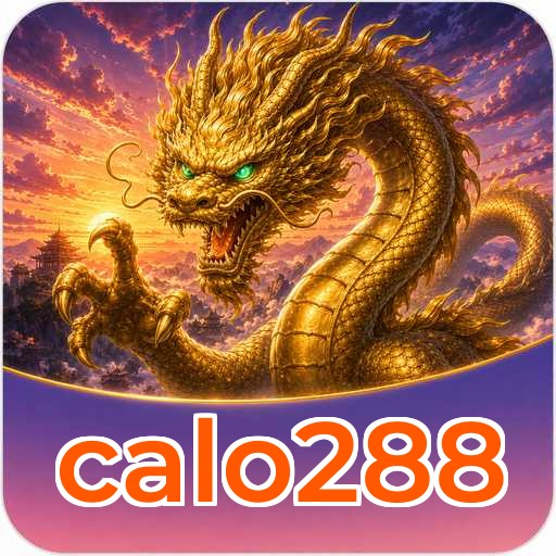calo288 APK