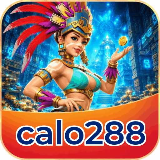 calo288 APK