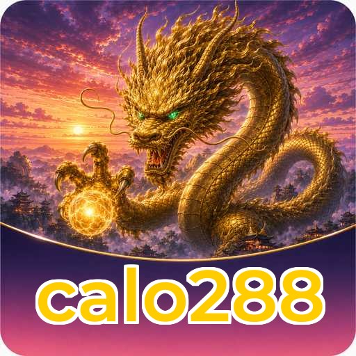 calo288 Download
