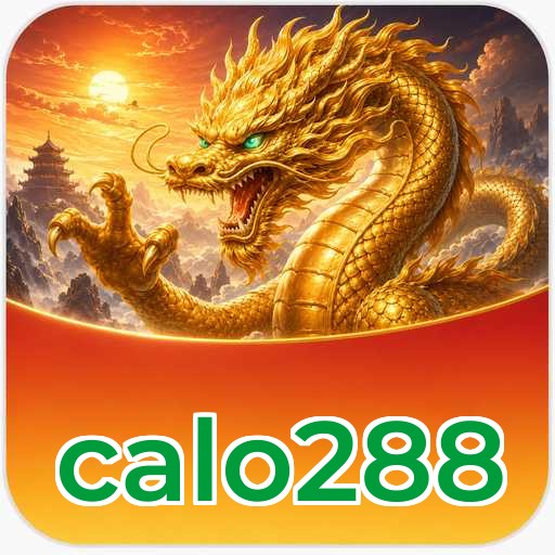 calo288 Download
