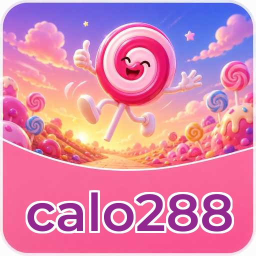 calo288 Technical Info