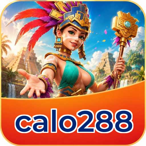 calo288 Tools