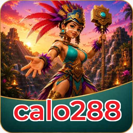 Screenshot Proses Instalasi calo288 APK