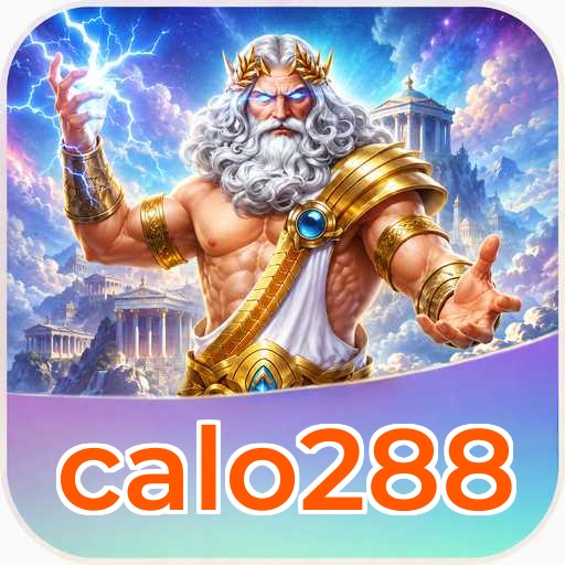 calo288 APK Structure