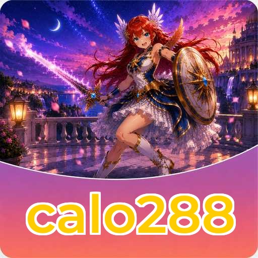 calo288 Specifications