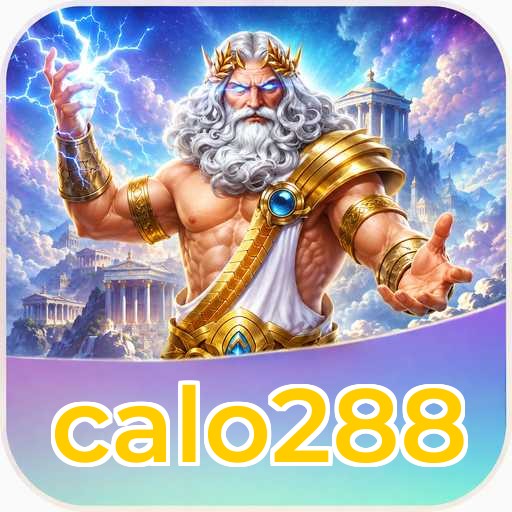 calo288 Tools