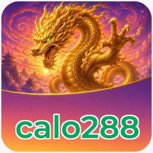 calo288 Components