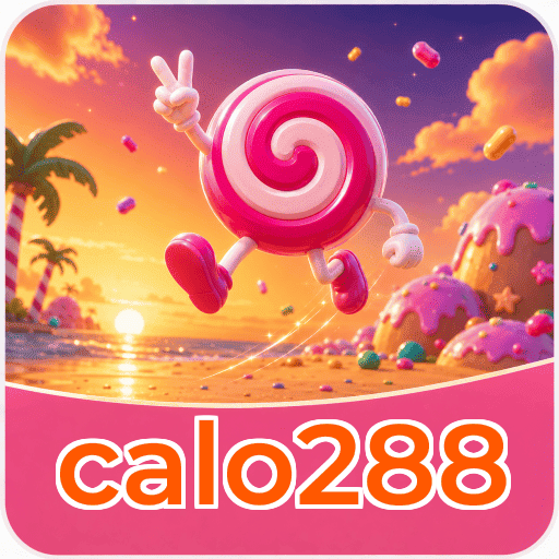calo288 Tools