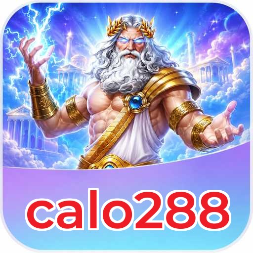 calo288 Tools