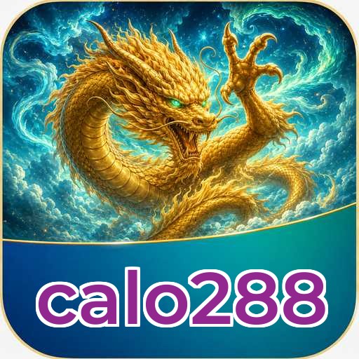 calo288 APK