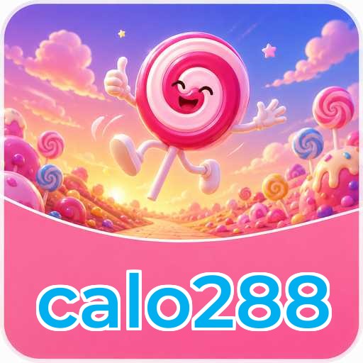 calo288 Installation