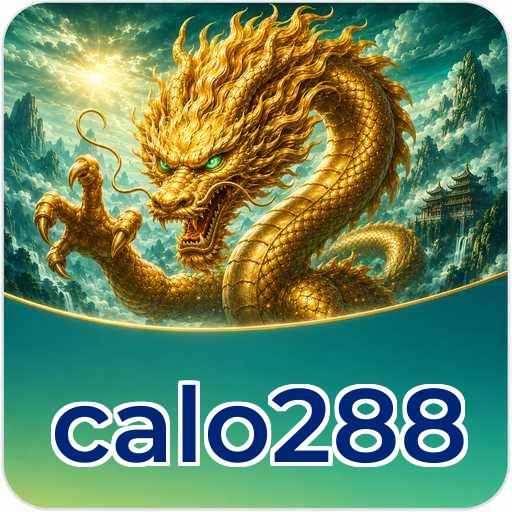 calo288 Components