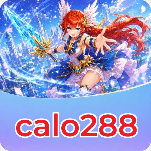 calo288 Download