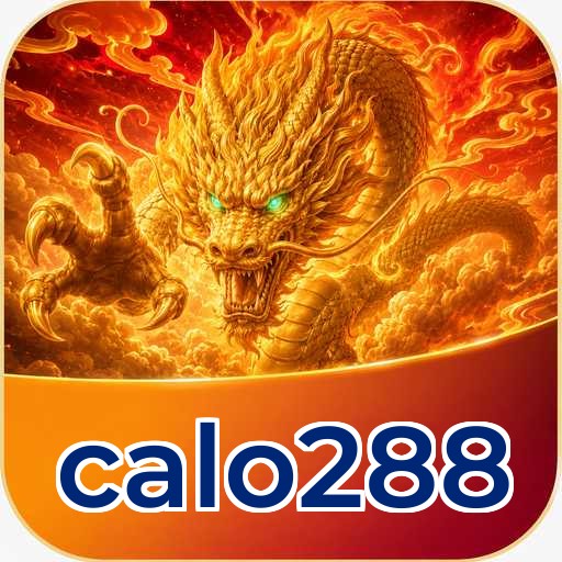 calo288 Download