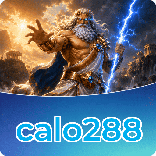 calo288 Components