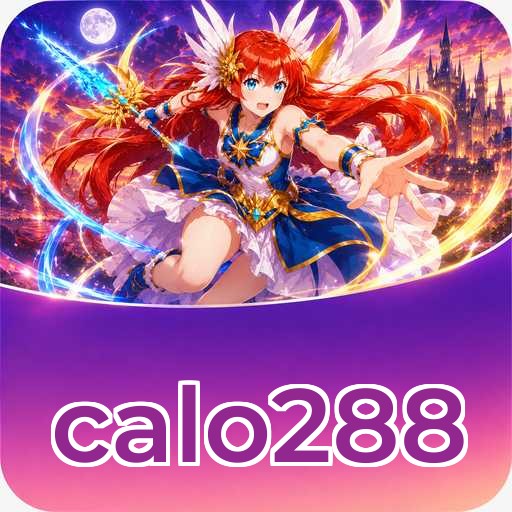 calo288 Signature