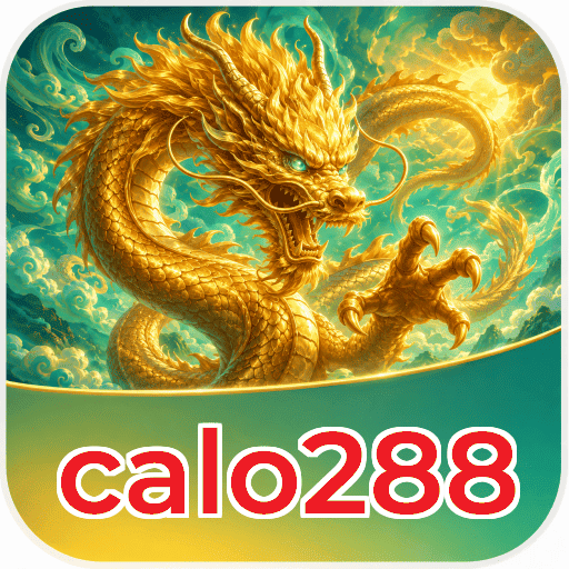 calo288 Components
