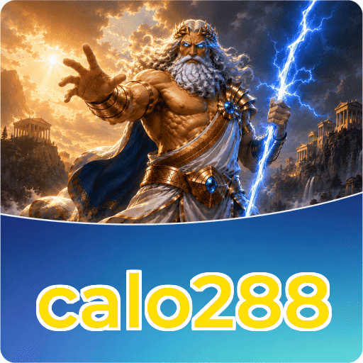 calo288 Signature