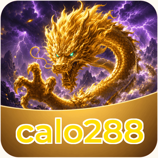 calo288 Tools