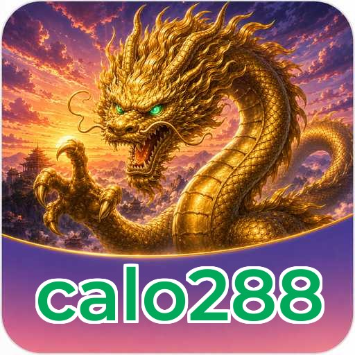 calo288 APK