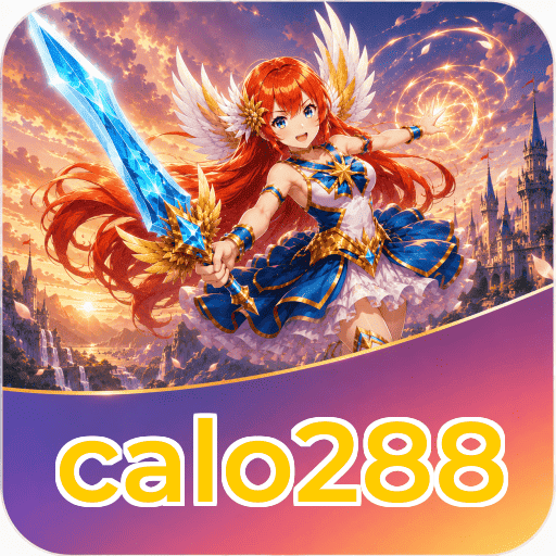 calo288 Features