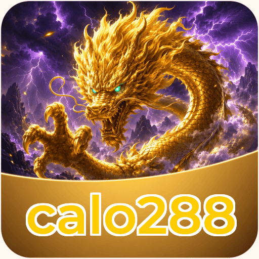 calo288 Download