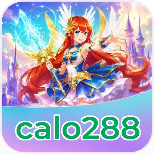 calo288 Components